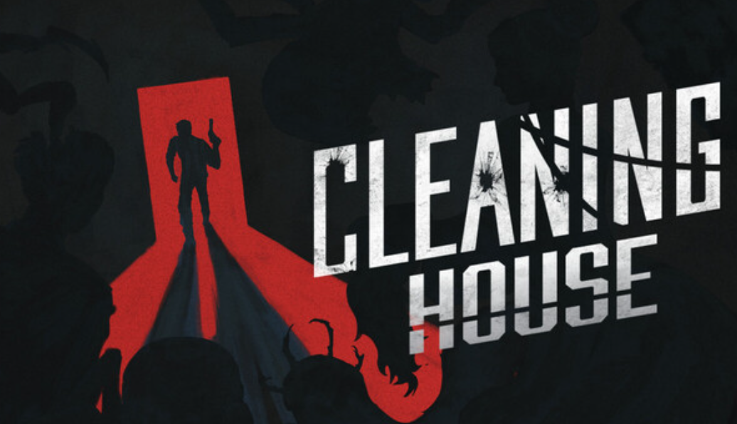 project thumbnail
